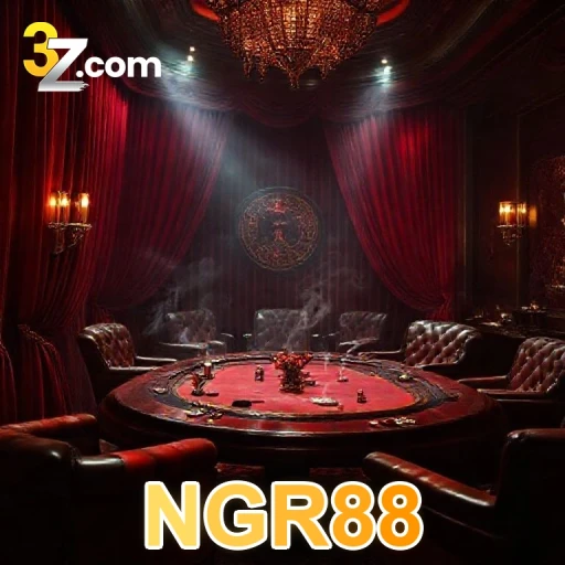 Jogos Imperdíveis No NGR88 Para Todos os Estilos