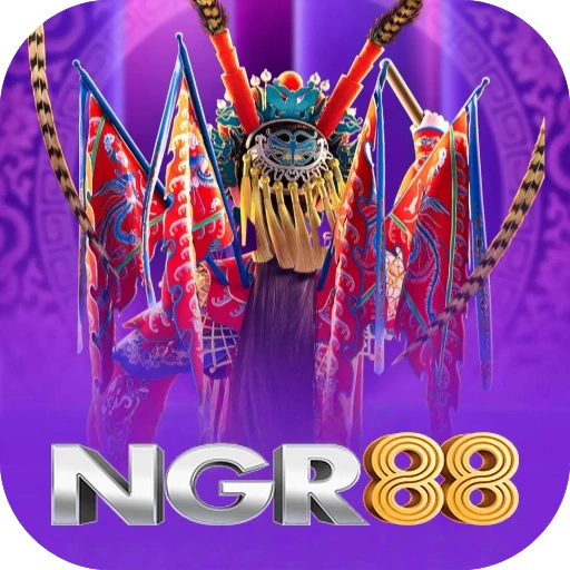 Descubra a Melhor Plataforma de Jogos Online do Brasil