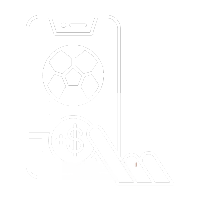 NGR88 Apostas Esportivas