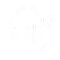 NGR88 Jogos de Slots