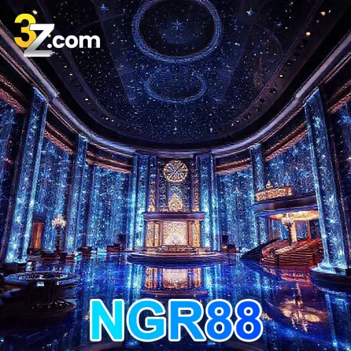 NGR88
