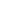 ngr88 icon