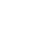 ngr88 icon