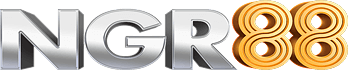 ngr88
