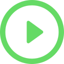 ngr88 icon