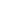 ngr88 icon